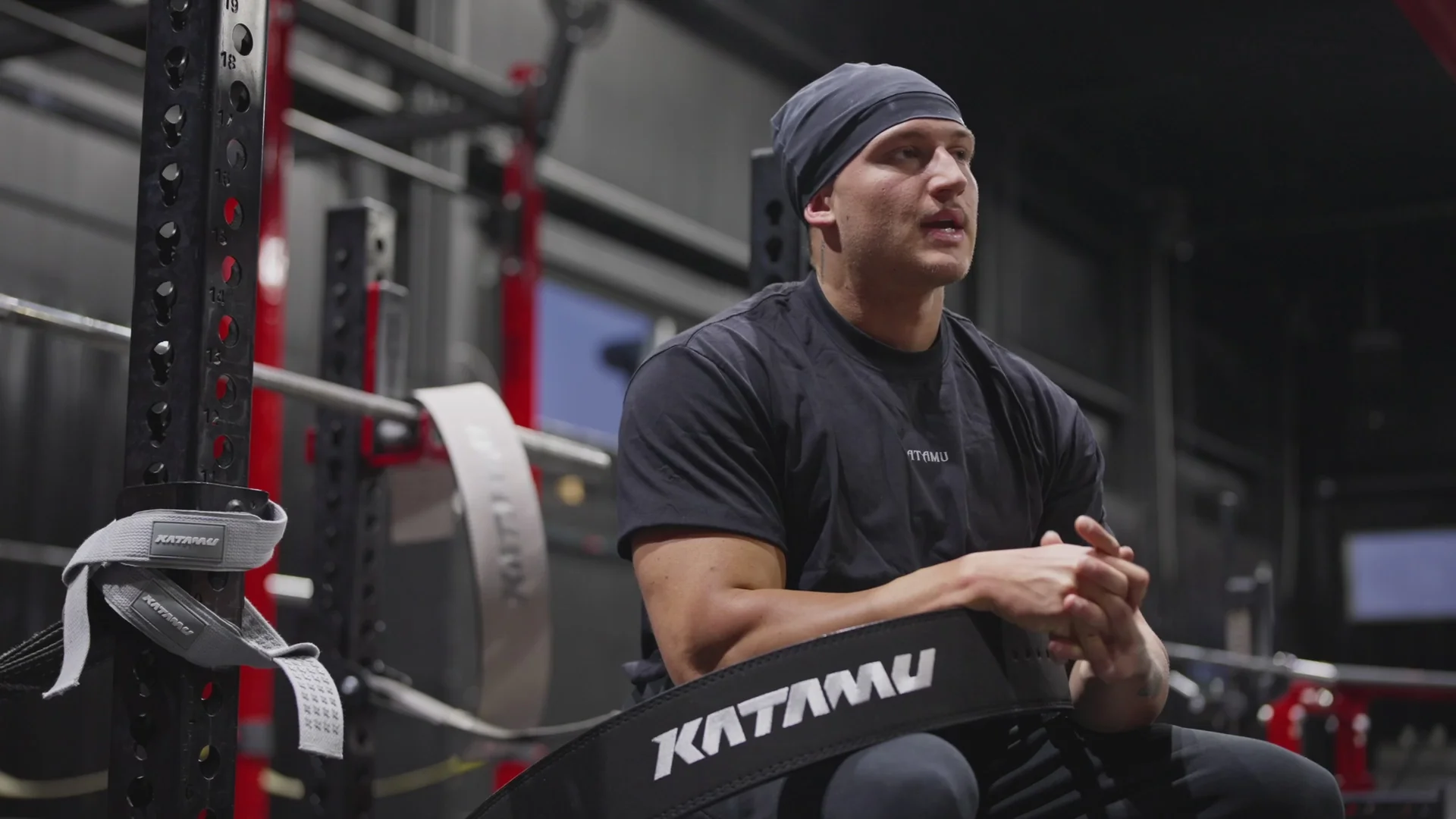 Master Your Strength Potential